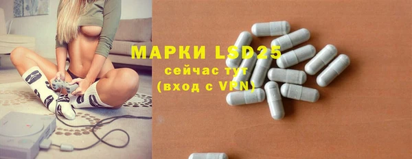 шишки Абдулино