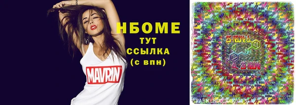 apvp Алзамай