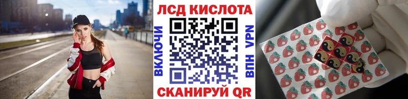 Марки 25I-NBOMe 1,8мг  hydra вход  Покачи 